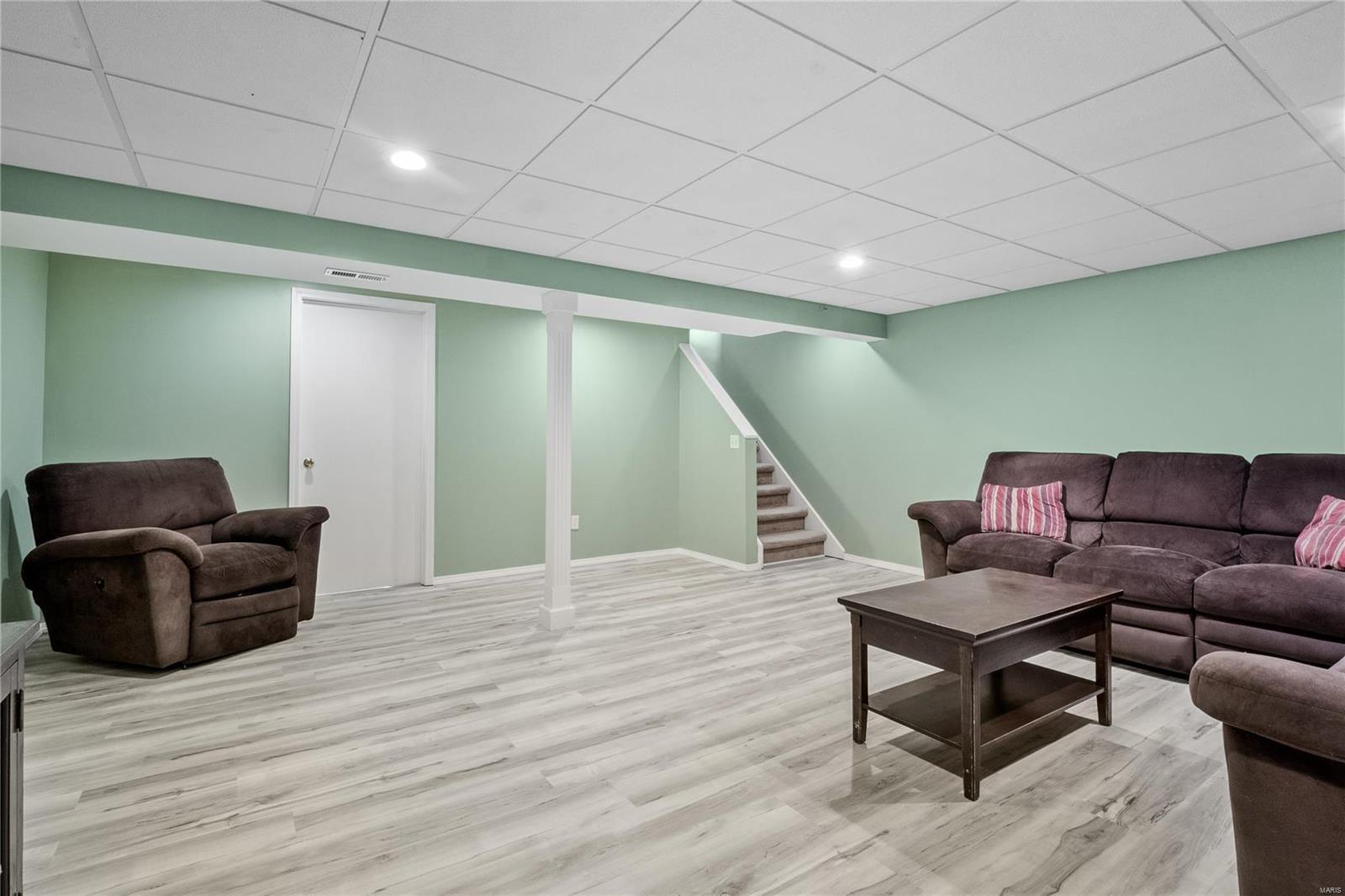 4 Appletree Court