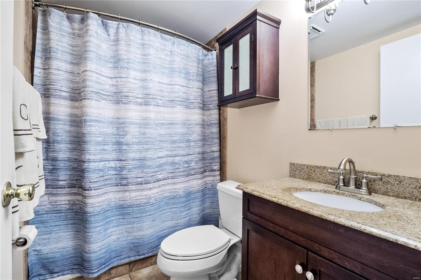4 Appletree Court