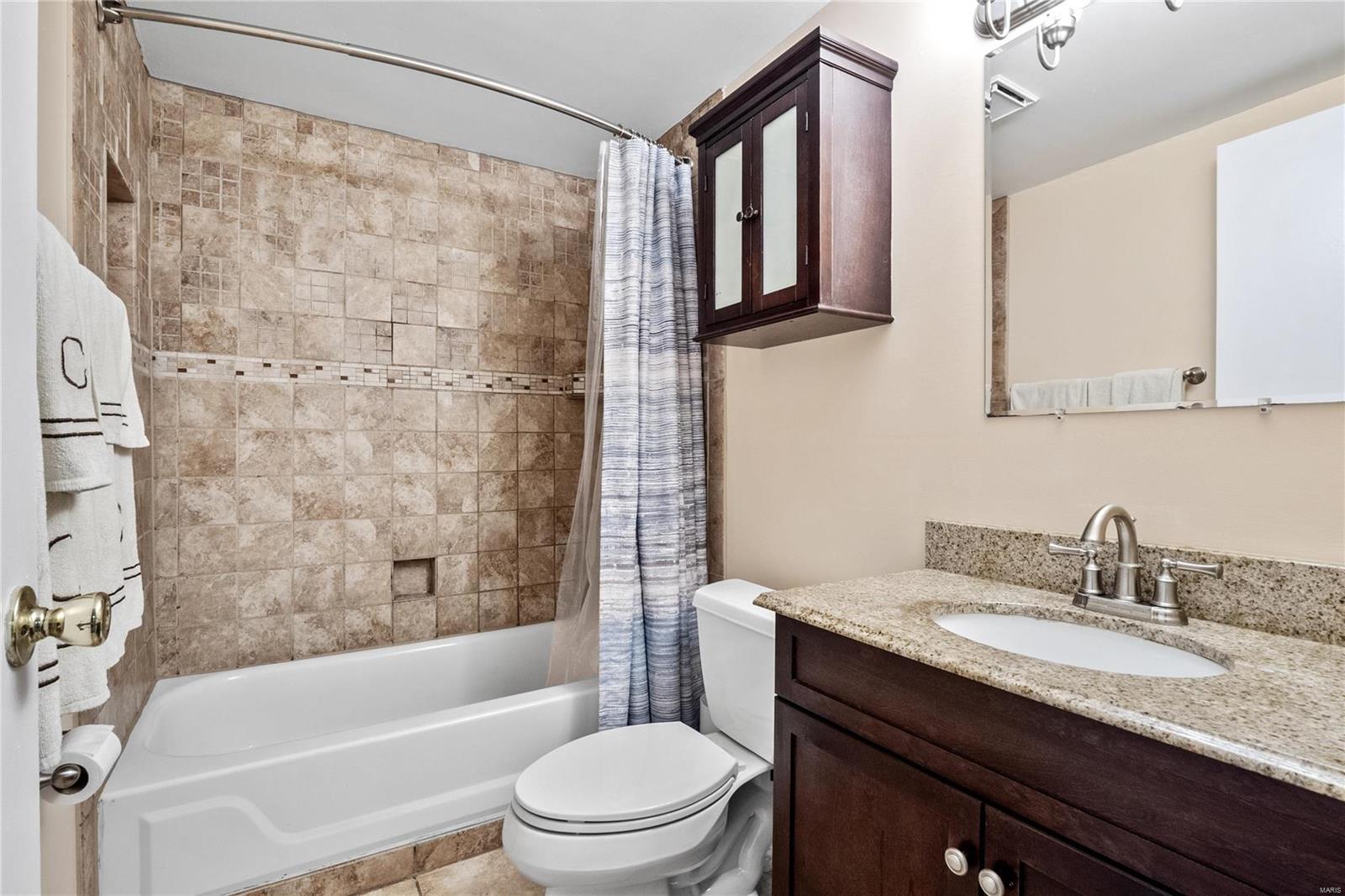 4 Appletree Court