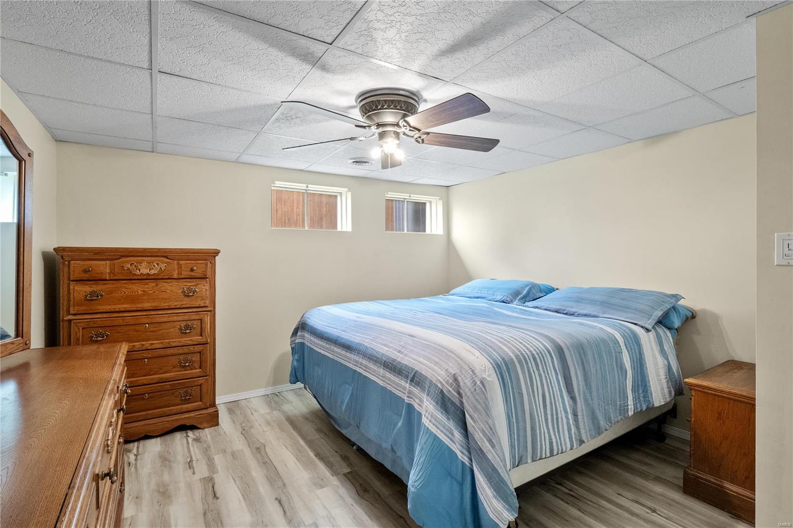 4 Appletree Court
