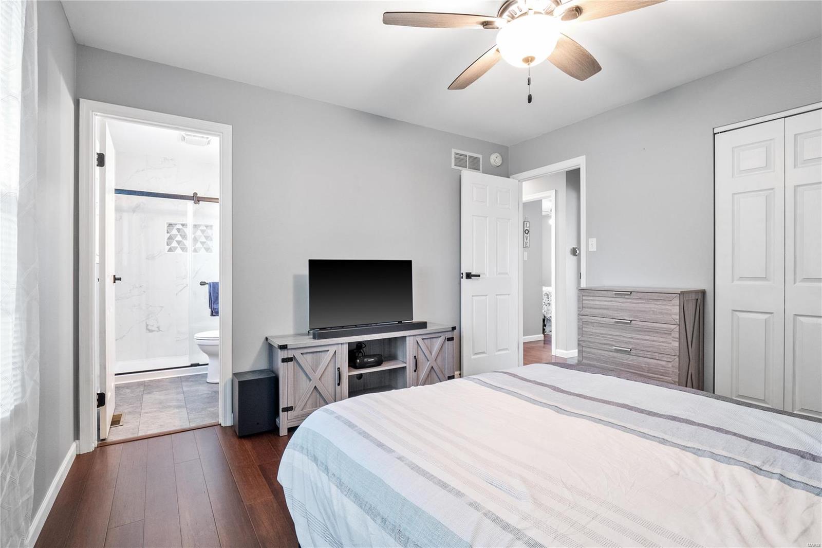 4 Appletree Court