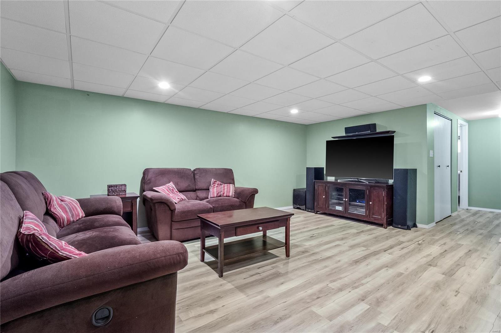 4 Appletree Court