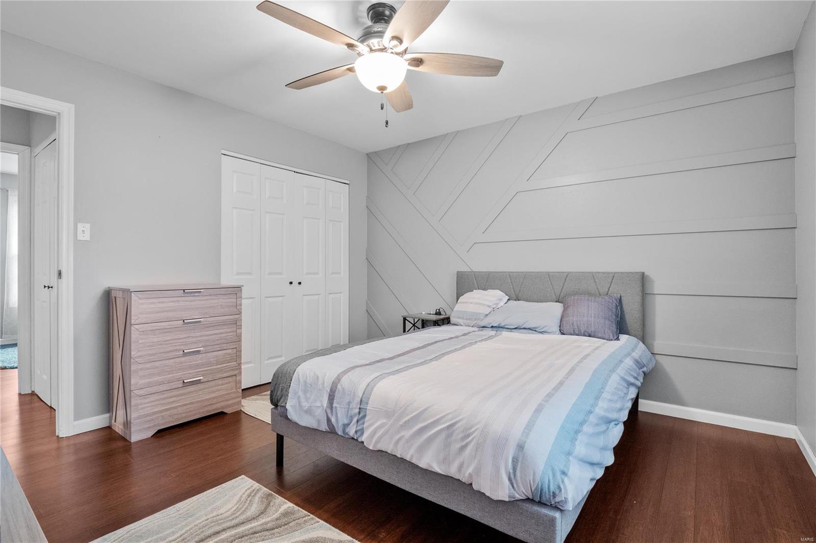 4 Appletree Court