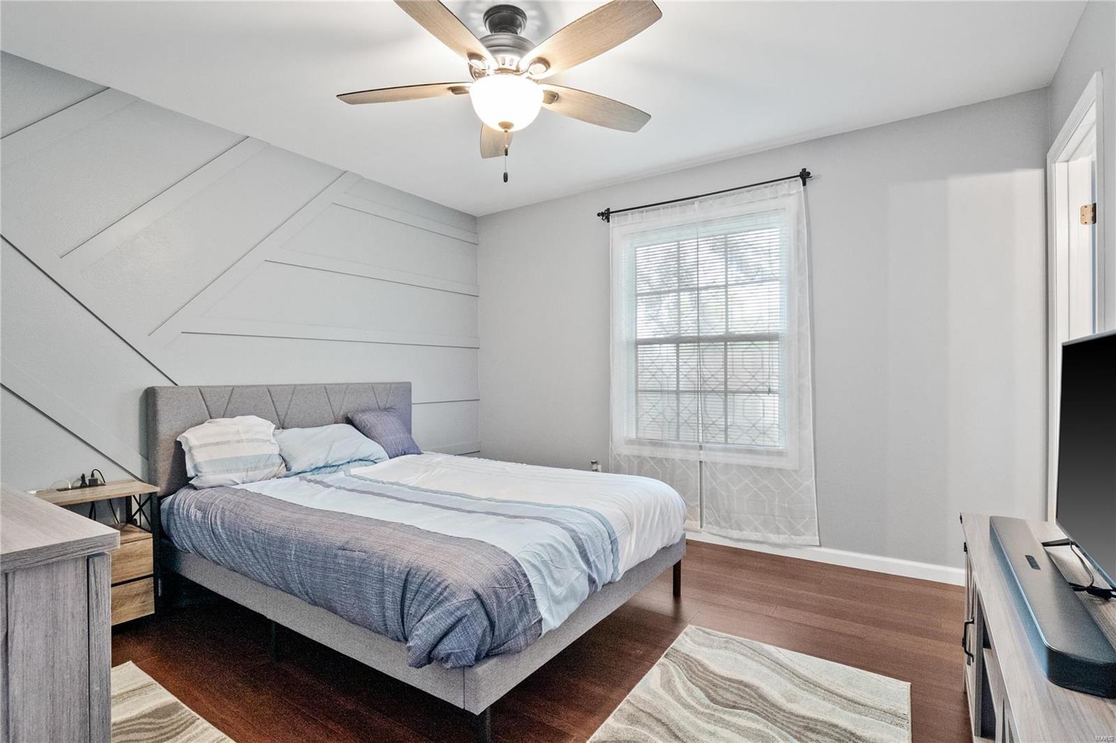 4 Appletree Court