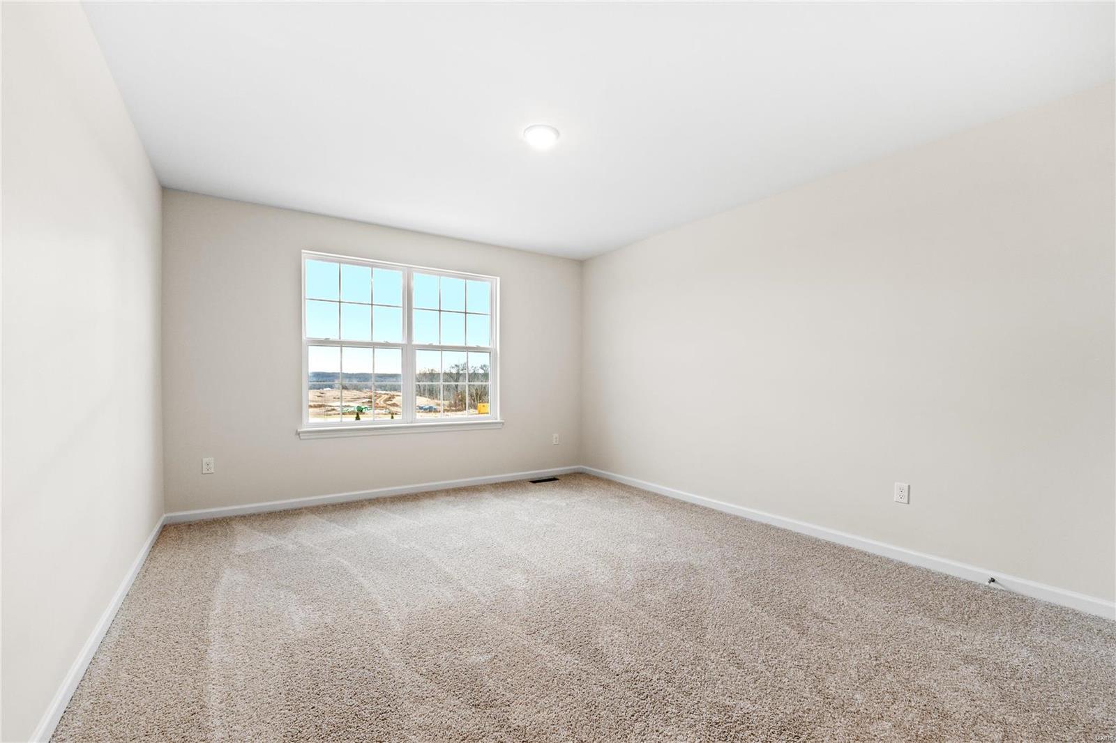 409 Farmhouse Drive