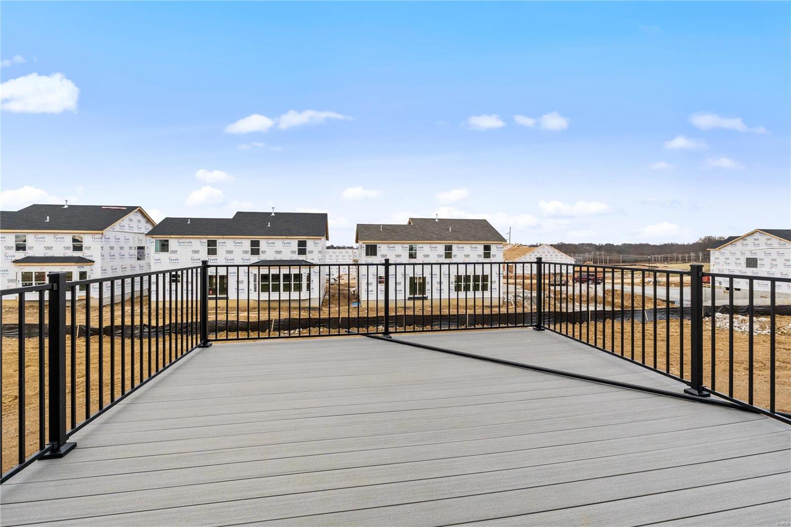 409 Farmhouse Drive