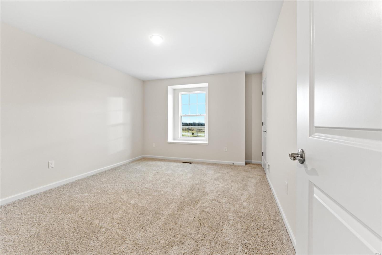409 Farmhouse Drive