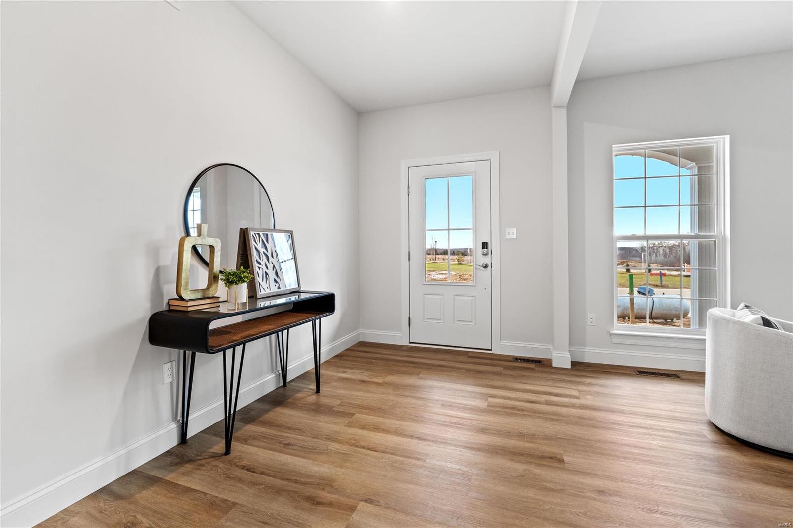 409 Farmhouse Drive