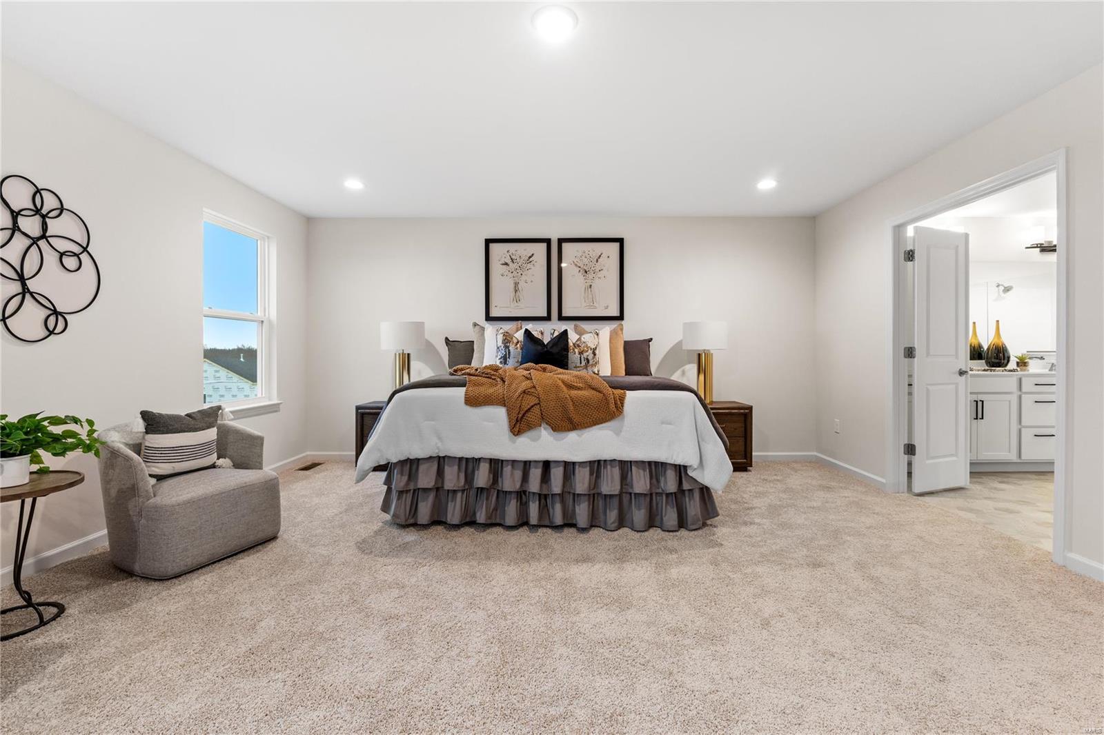 409 Farmhouse Drive