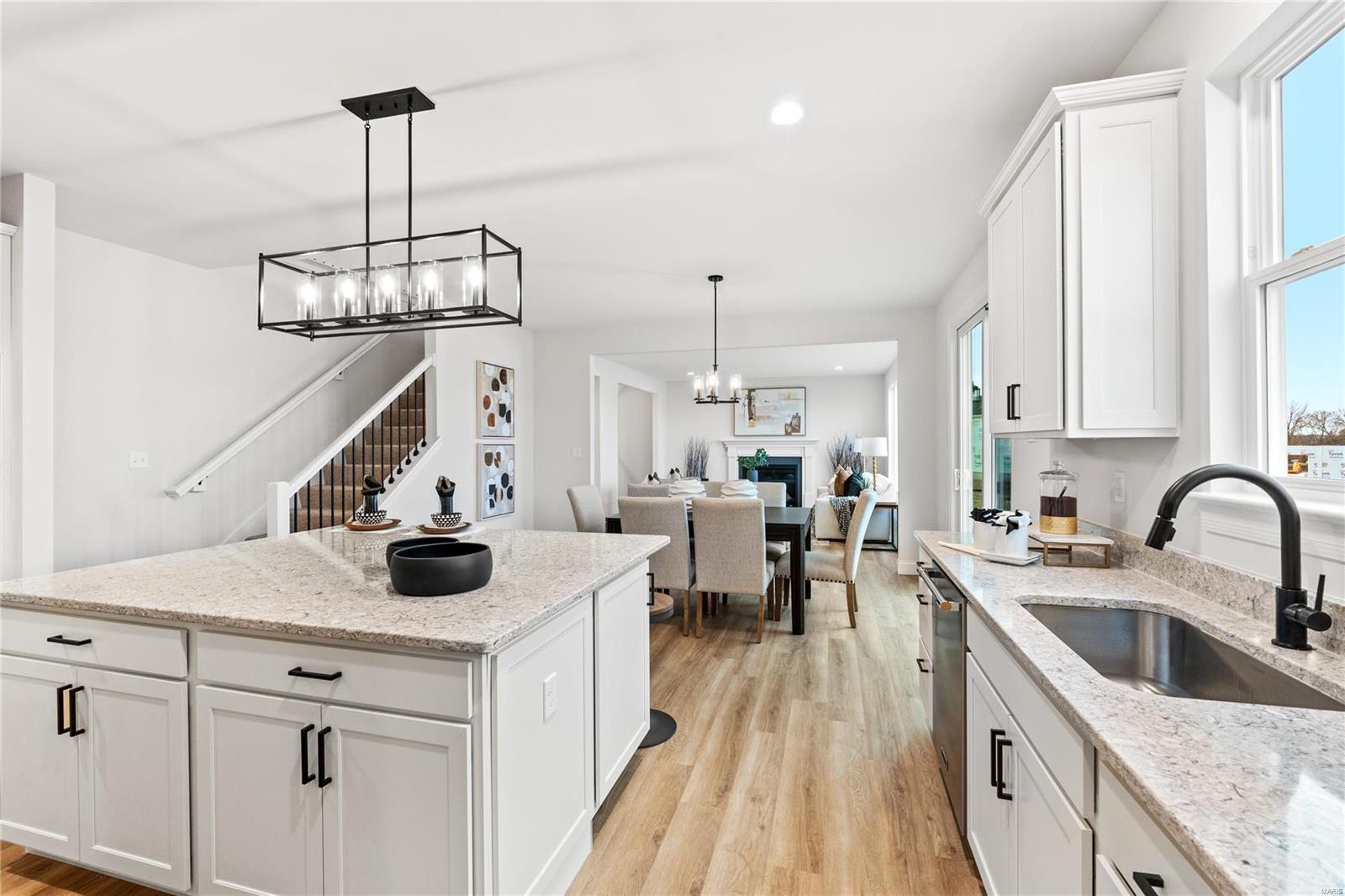 409 Farmhouse Drive