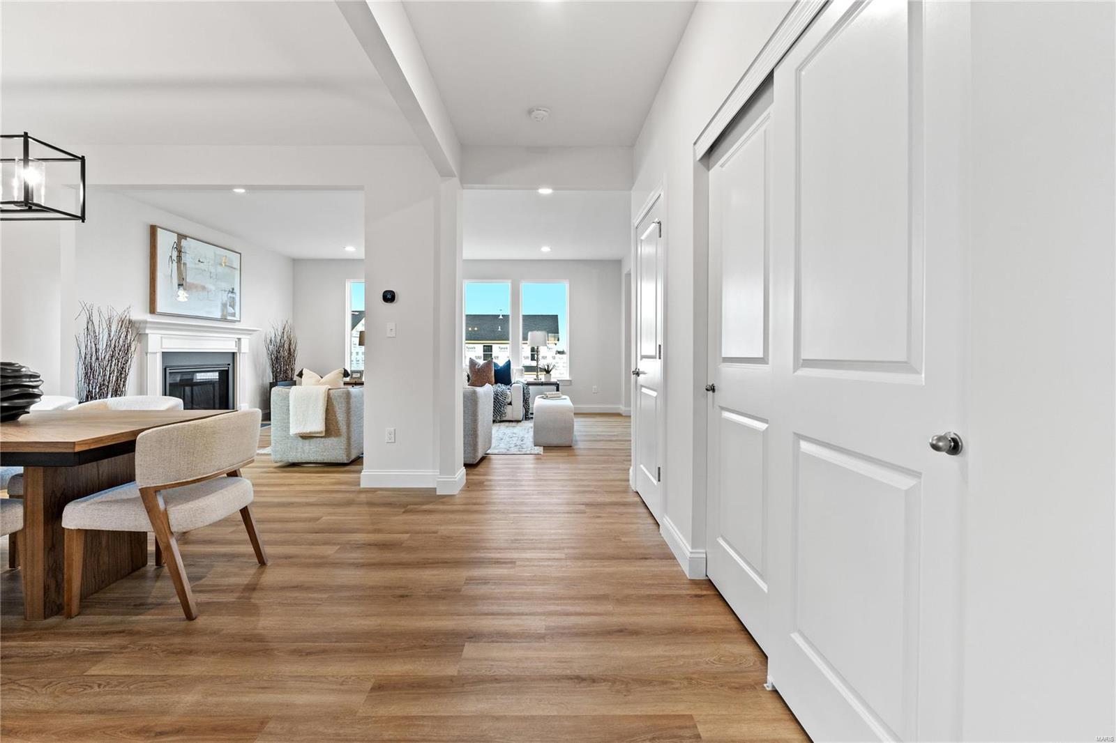 409 Farmhouse Drive