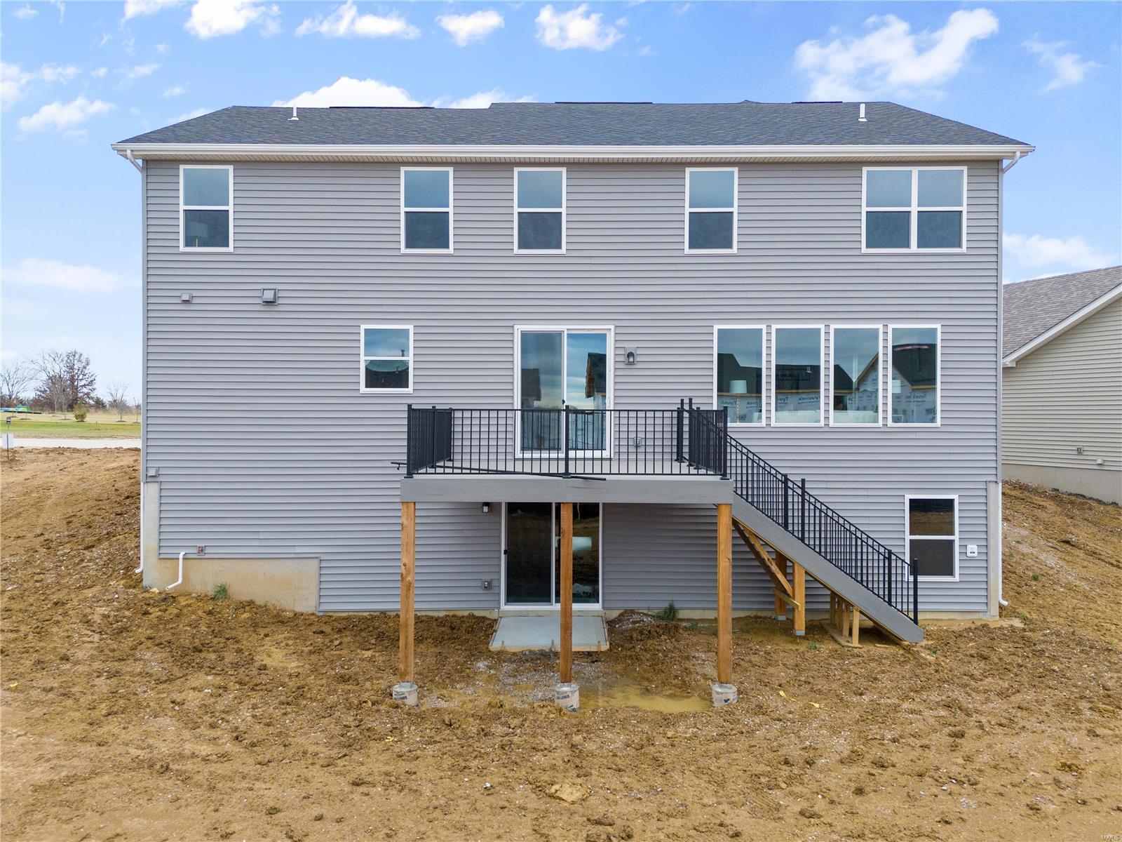 409 Farmhouse Drive