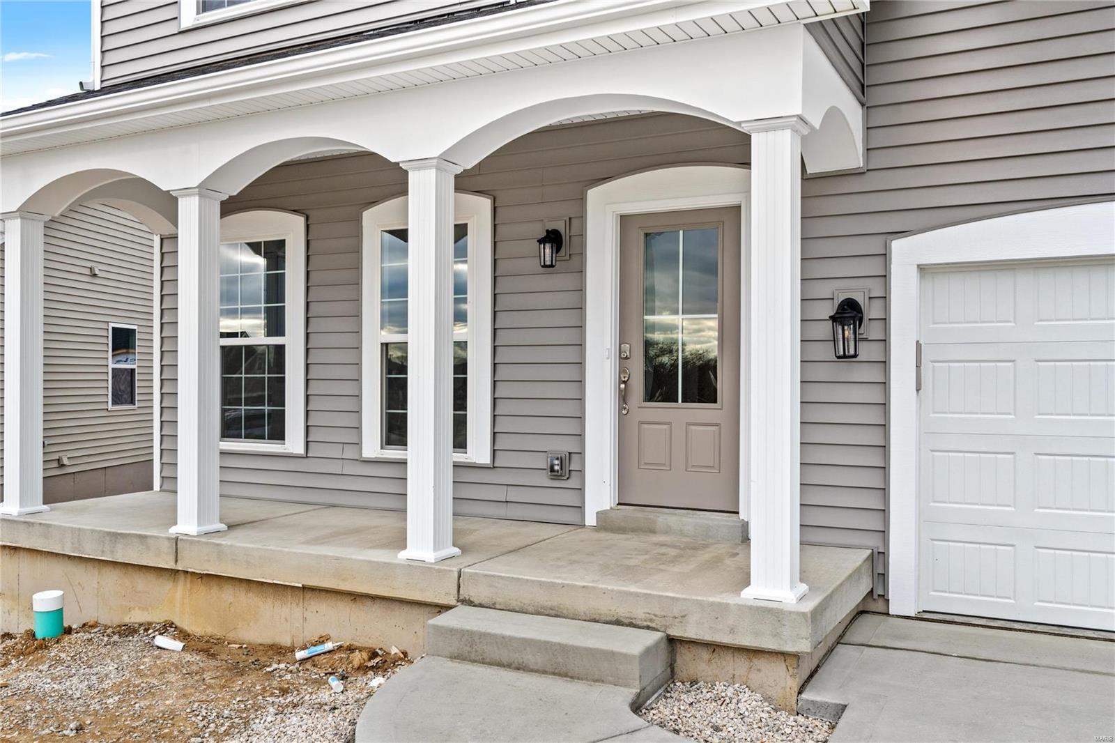409 Farmhouse Drive