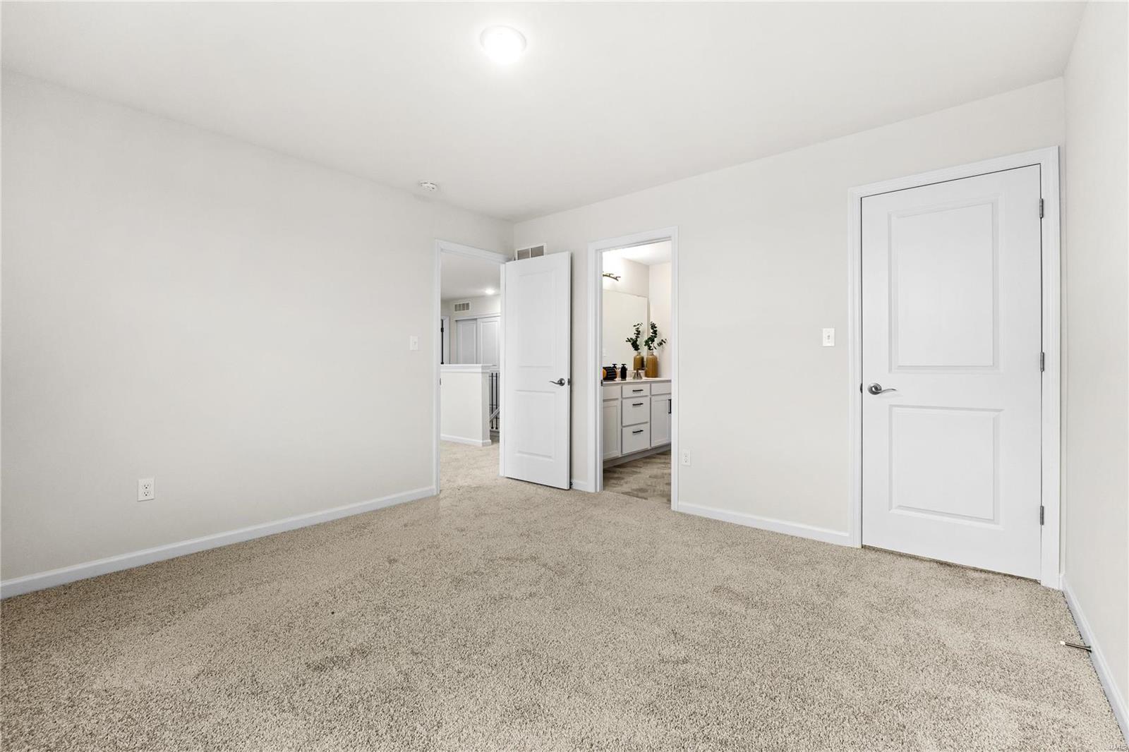 409 Farmhouse Drive