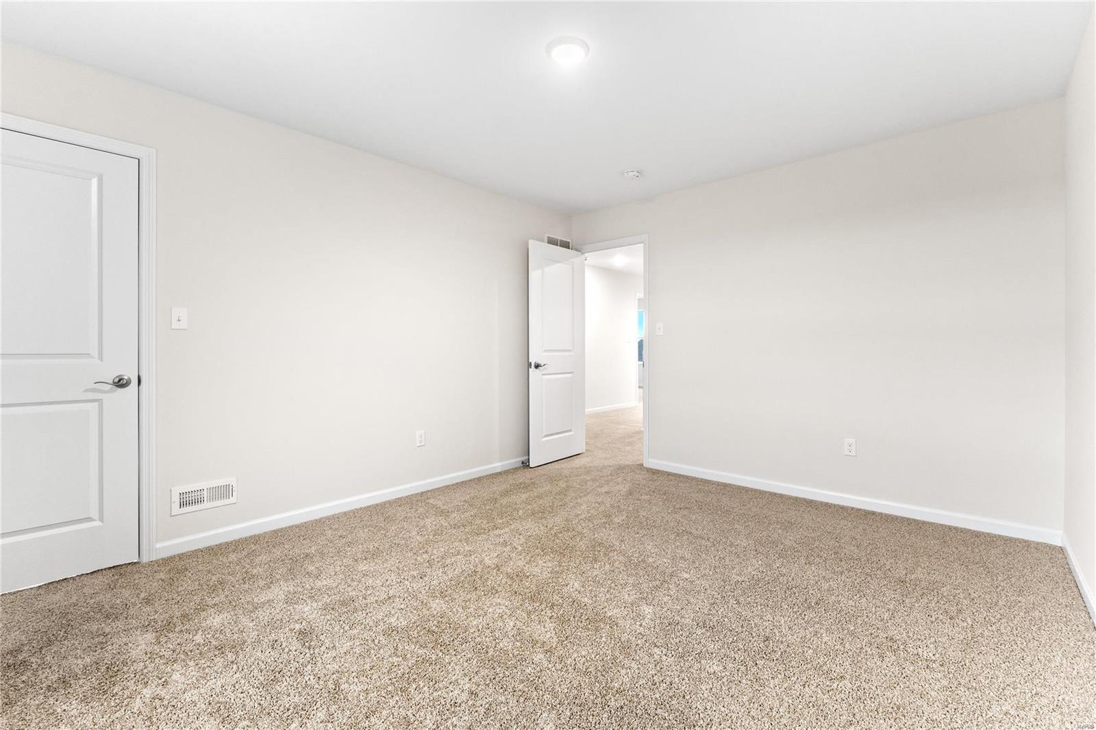 409 Farmhouse Drive