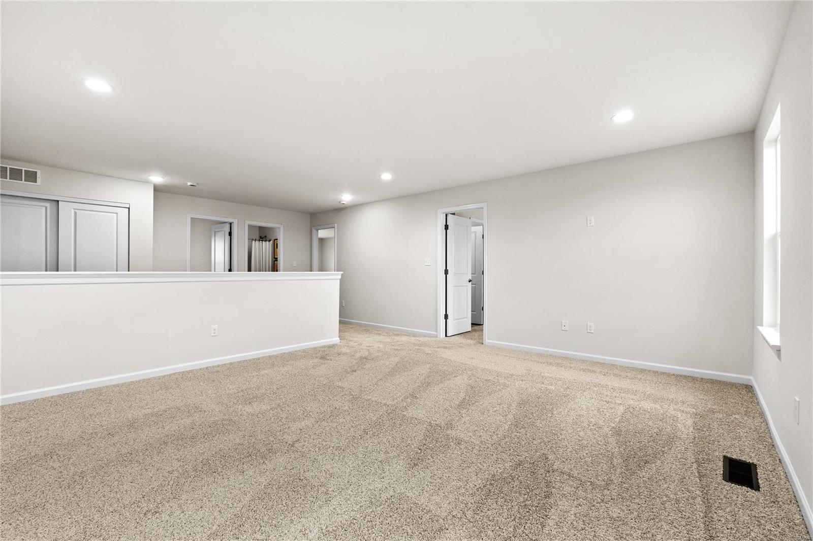 409 Farmhouse Drive