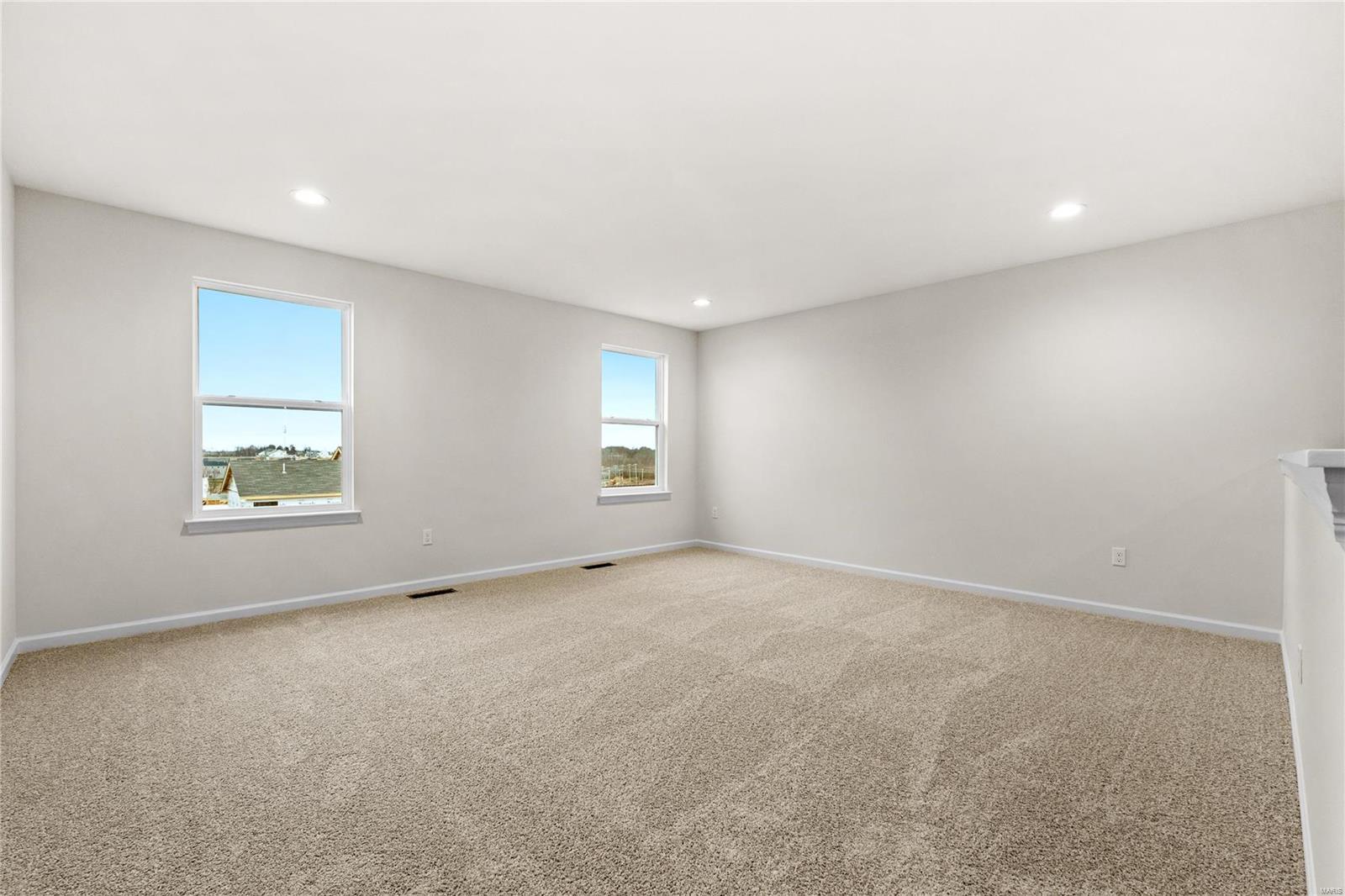 409 Farmhouse Drive