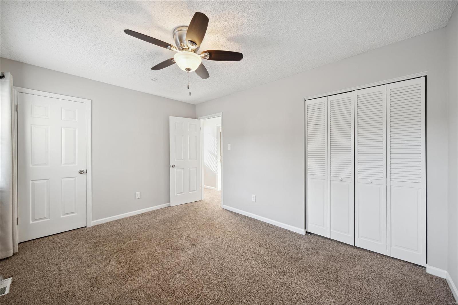 1419 Peacock Lane