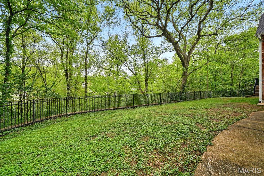 9881 Copper Hill Road