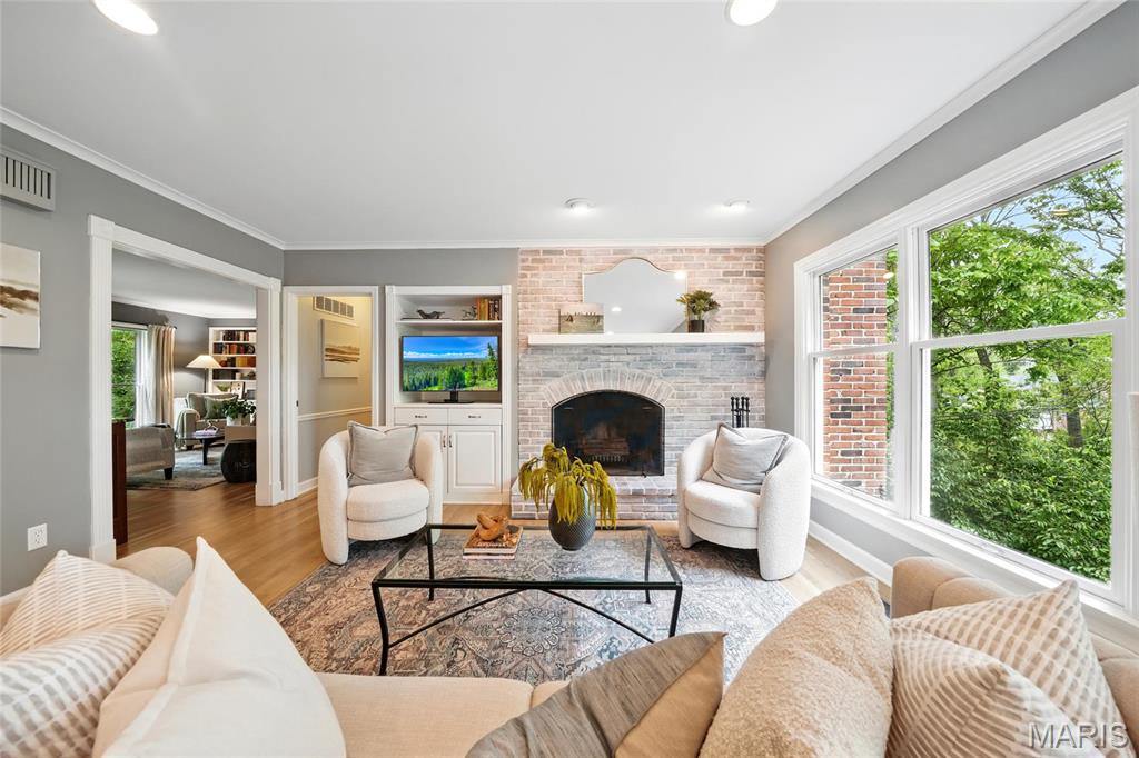 9881 Copper Hill Road