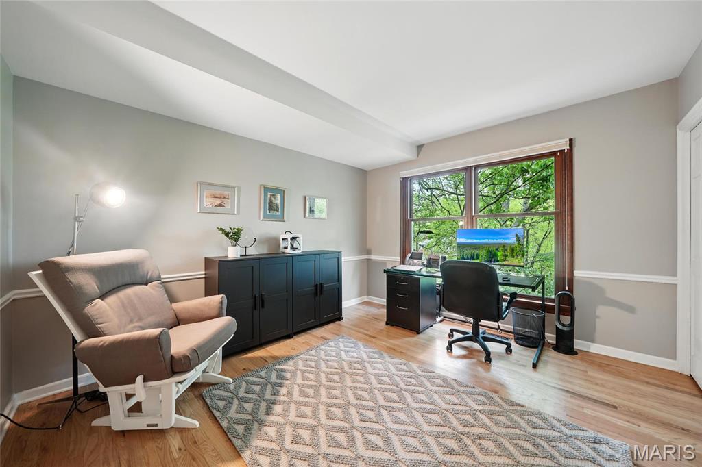 9881 Copper Hill Road