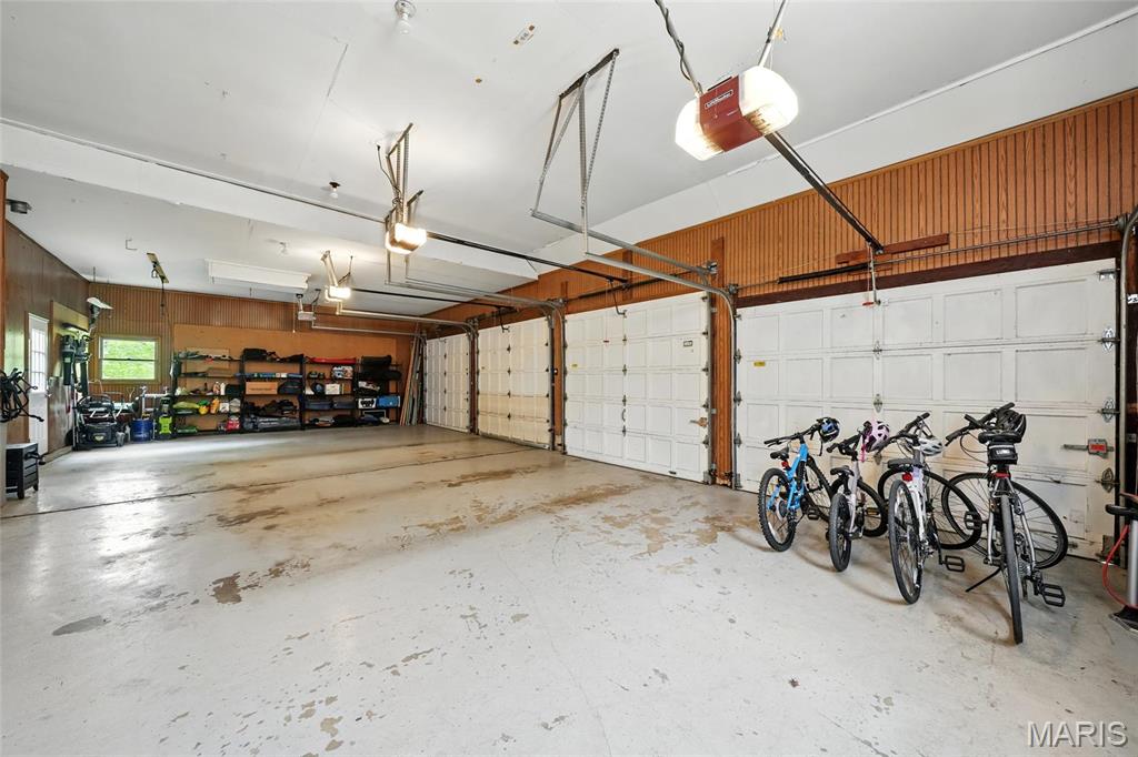 9881 Copper Hill Road