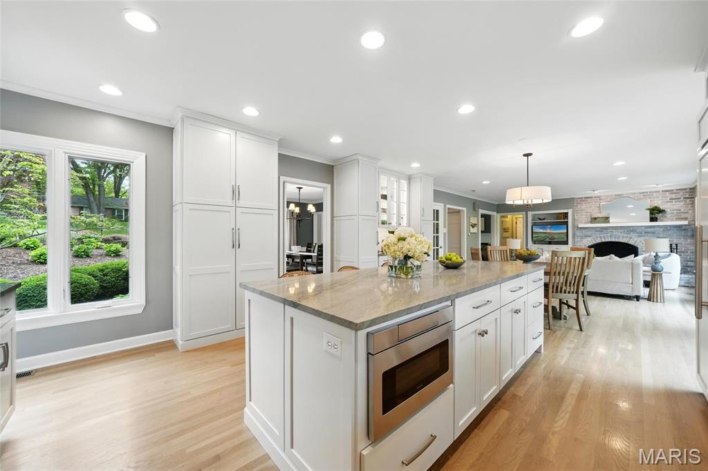 9881 Copper Hill Road