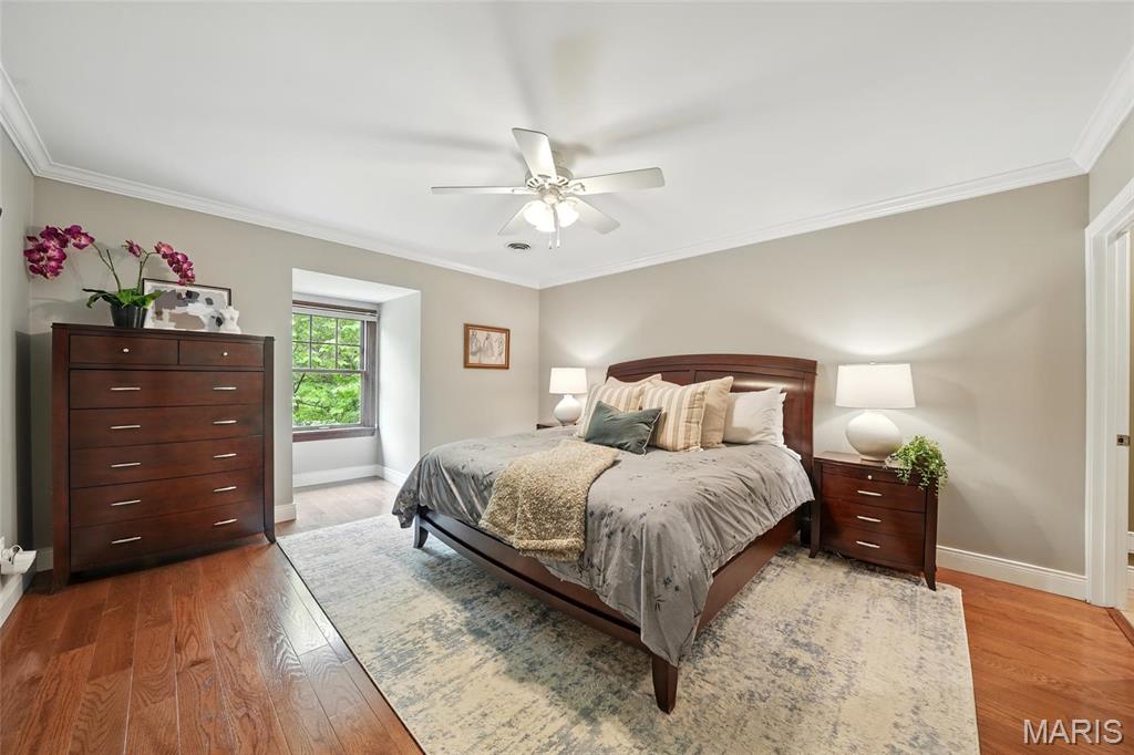 9881 Copper Hill Road
