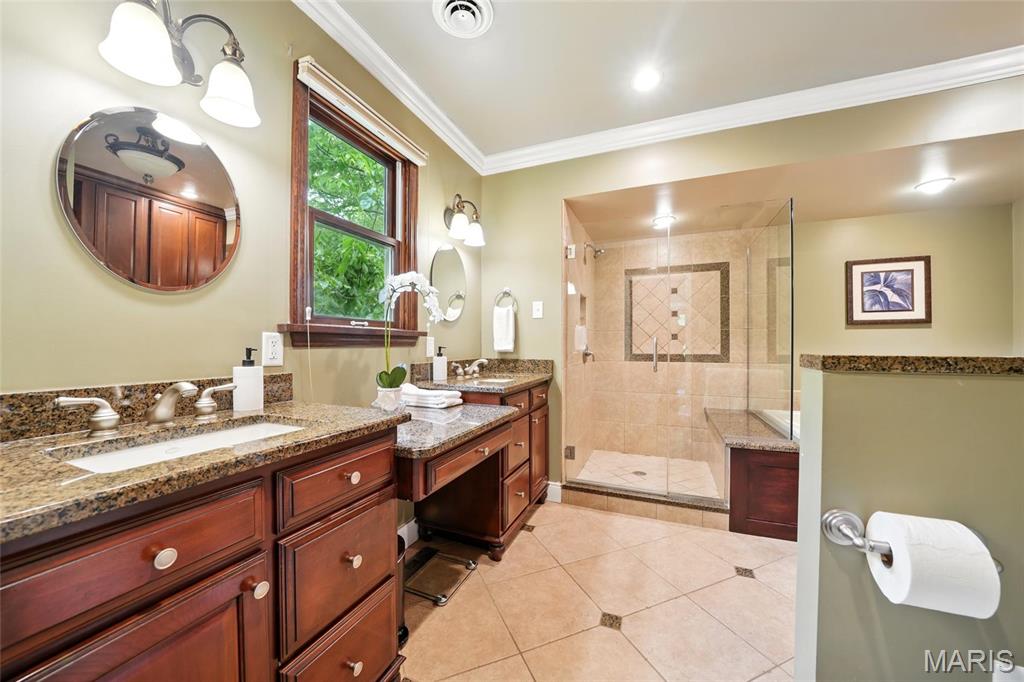 9881 Copper Hill Road