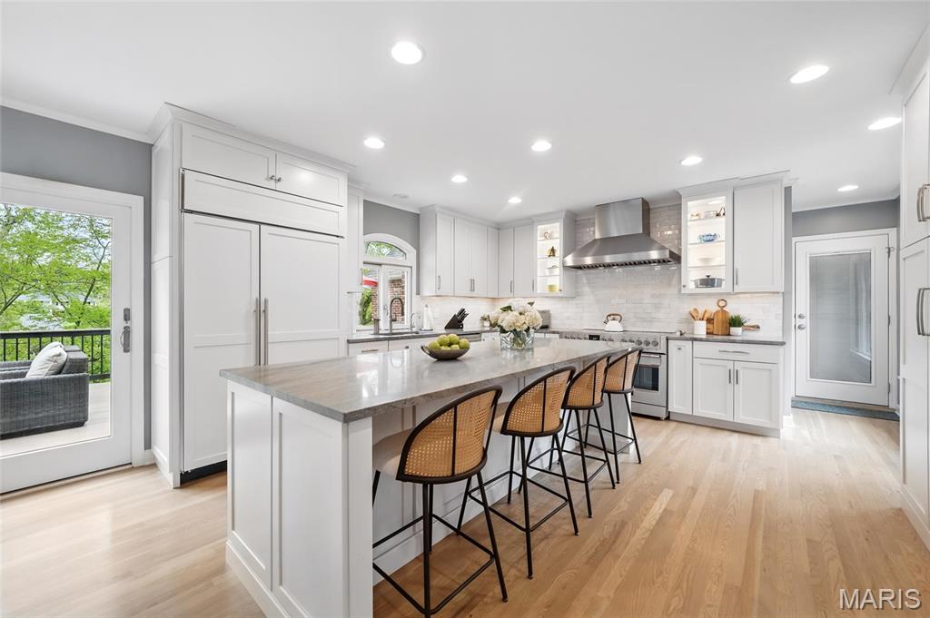 9881 Copper Hill Road