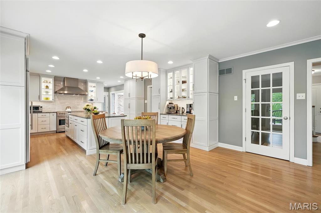 9881 Copper Hill Road