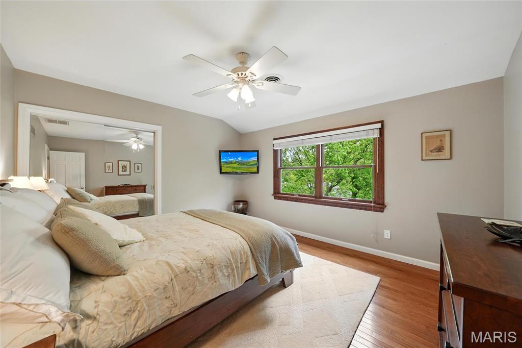 9881 Copper Hill Road
