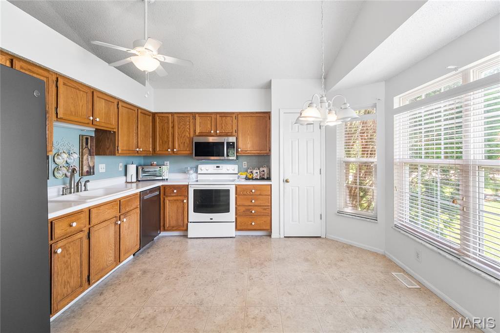 266 Alexandria Drive