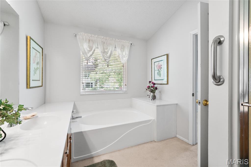 266 Alexandria Drive