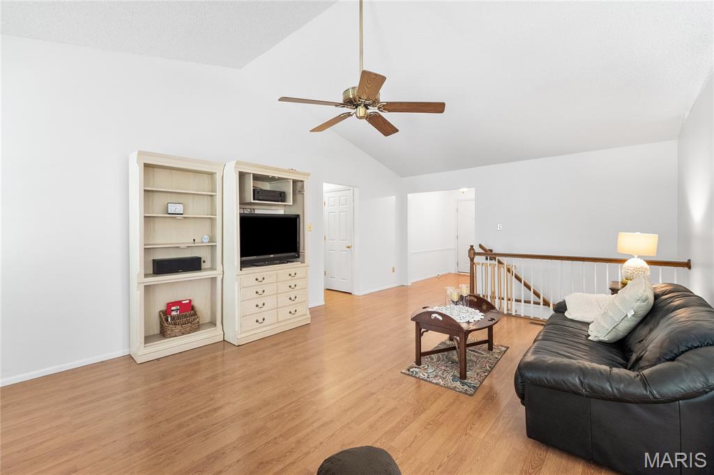 266 Alexandria Drive
