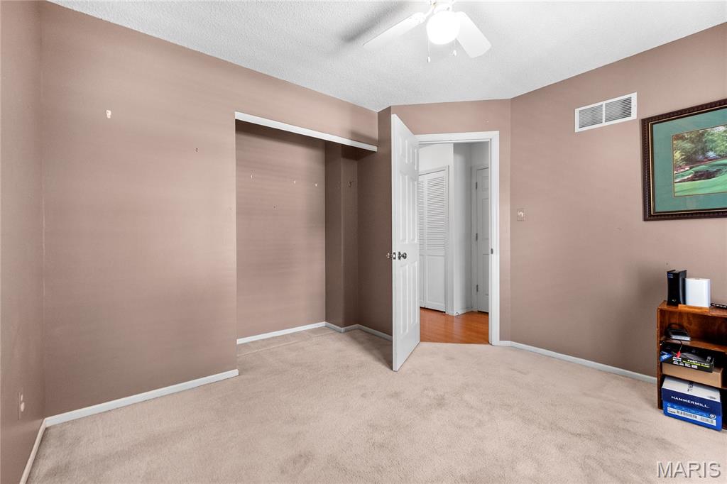 266 Alexandria Drive