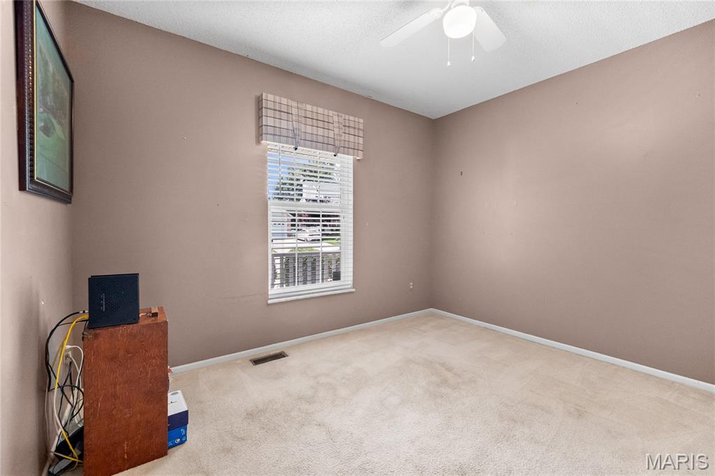 266 Alexandria Drive