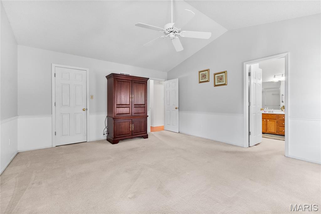 266 Alexandria Drive