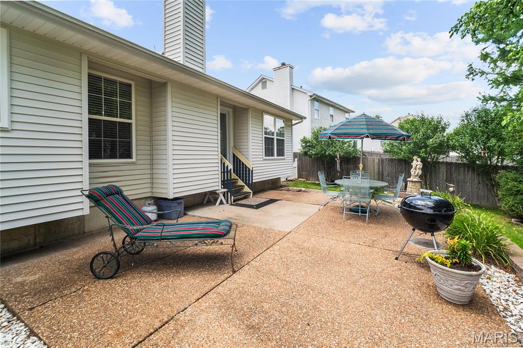 266 Alexandria Drive