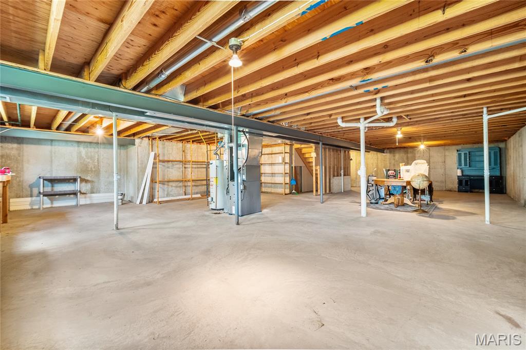 266 Alexandria Drive
