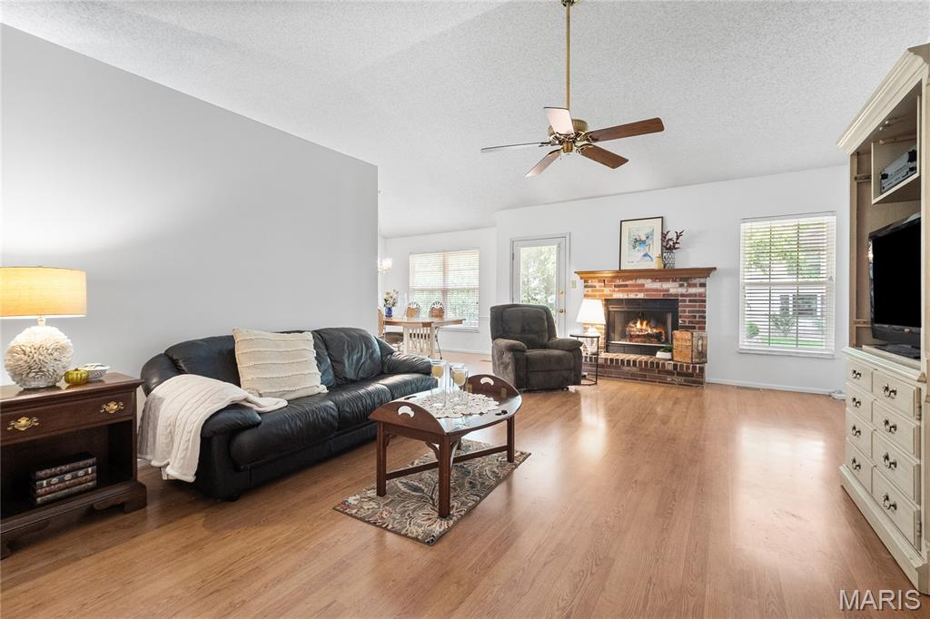 266 Alexandria Drive