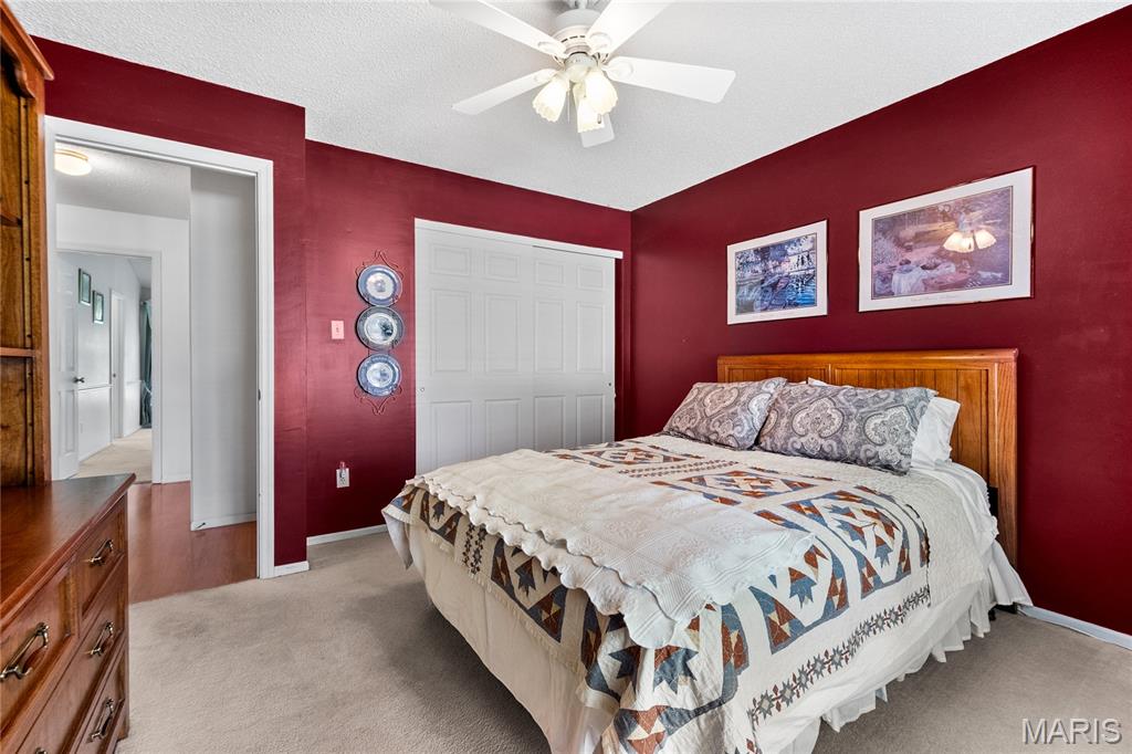 266 Alexandria Drive