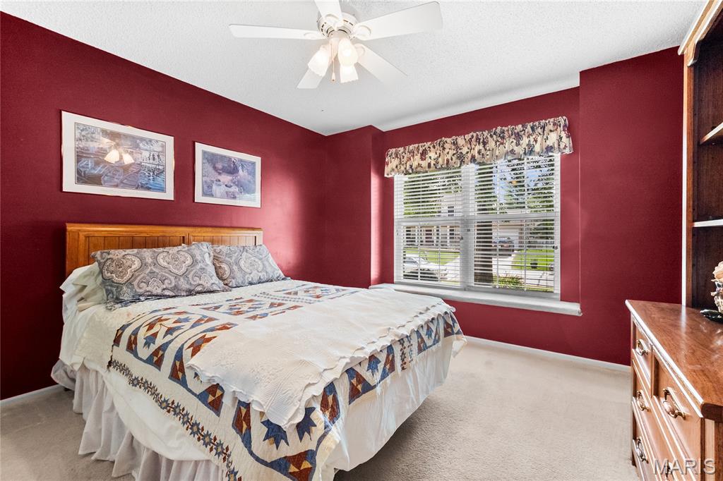 266 Alexandria Drive