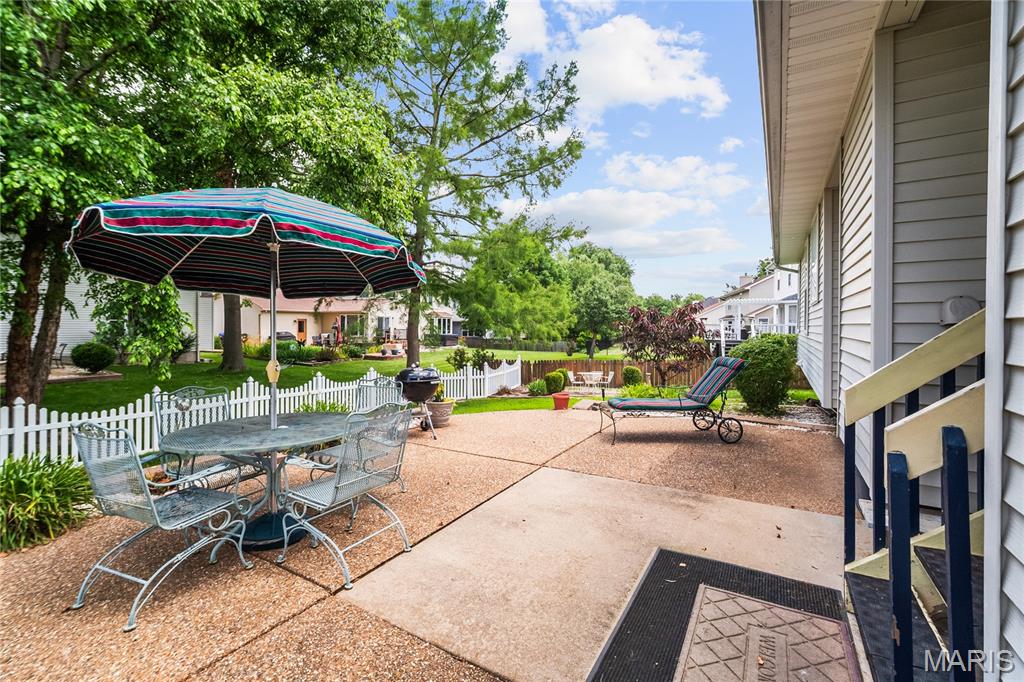 266 Alexandria Drive