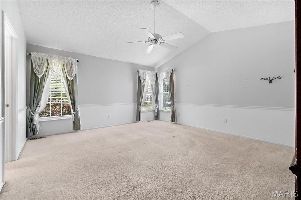 266 Alexandria Drive