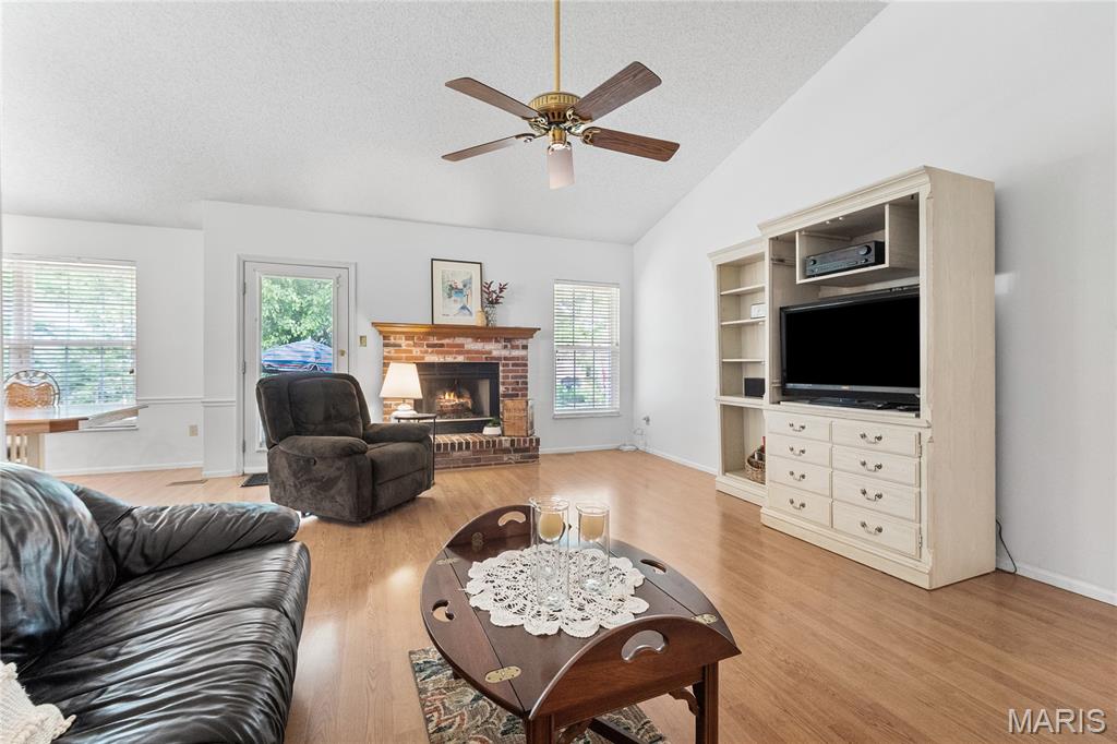 266 Alexandria Drive