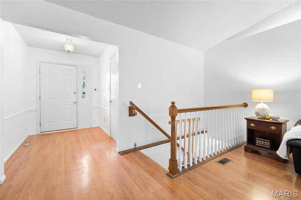 266 Alexandria Drive