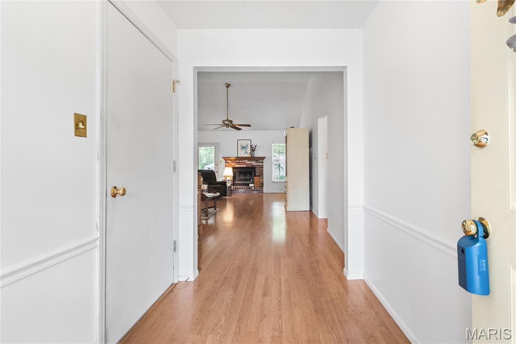 266 Alexandria Drive