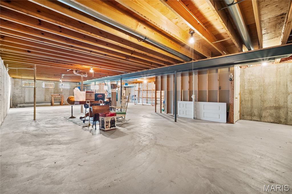 266 Alexandria Drive