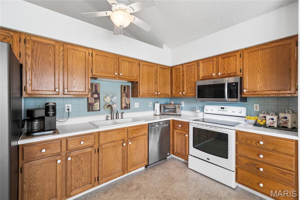 266 Alexandria Drive